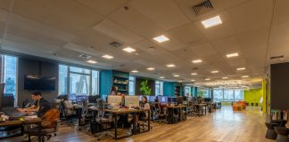 Agência Twist mira faturamento de oito dígitos em 2026 após crescer mais de 50%