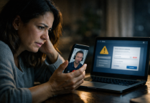 Especialista explica direitos em casos de fraude bancária Especialista explica direitos em casos de fraude bancária