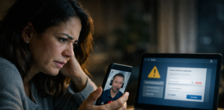 Especialista explica direitos em casos de fraude bancária