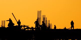 Relatório mapeia dinâmica de obras e projetos em São Paulo