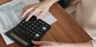 Mudanças no IR e dividendos exigem ação das empresas