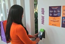 Lavanderias de autoatendimento ajudam a otimizar tempo