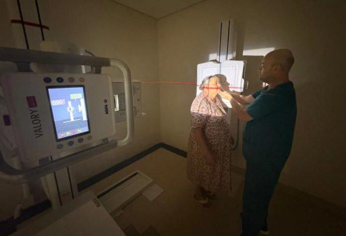 diagnostico-por-imagem-botucatu-211225