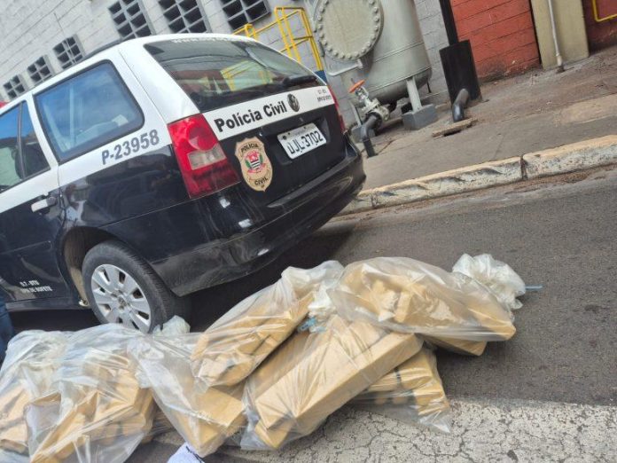 droga-incinerada-botucatu-181225