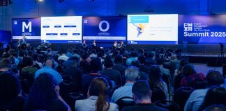 Brasil e América Latina avançam como polo de megaprojetos Brasil e América Latina avançam como polo de megaprojetos