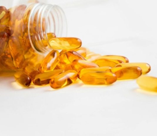 Uso indiscriminado de vitaminas pode trazer riscos à saúde