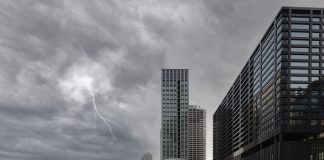 Demanda por geradores dispara em SP e Tecnogera cresce 300% Demanda por geradores dispara em SP e Tecnogera cresce 300%