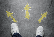 Orientação vocacional ganha novo papel nas escolas