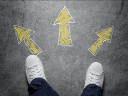 Orientação vocacional ganha novo papel nas escolas