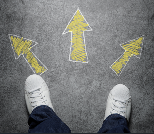 Orientação vocacional ganha novo papel nas escolas