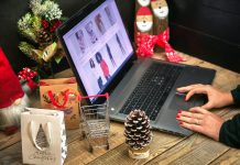 Marcas investem no digital para compras de última hora Marcas investem no digital para compras de última hora