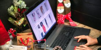 Marcas investem no digital para compras de última hora