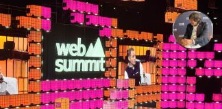 Portugal se consolida como polo global de inovação tech