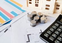 Previsão orçamentária 2026 exige atenção e planejamento