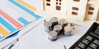 Previsão orçamentária 2026 exige atenção e planejamento