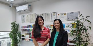 AnaMid anuncia duas novas vice-presidentes