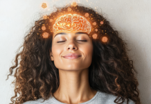 Início do ano impulsiona metas e interesse por autocuidado