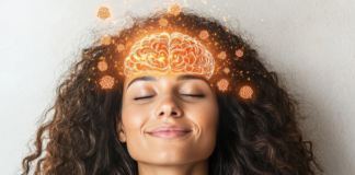 Início do ano impulsiona metas e interesse por autocuidado