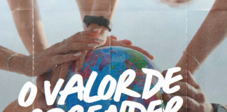 Estudo do Santander indica que 90% desejam aprender finanças na escola Estudo do Santander indica que 90% desejam aprender finanças na escola