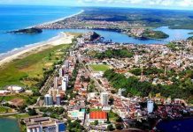 Ilhéus amplia roteiros turísticos com foco em experiências ao ar livre