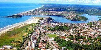 Ilhéus amplia roteiros turísticos com foco em experiências ao ar livre