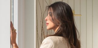 Escuta ativa e o briefing definem projetos de alto padrão Escuta ativa e o briefing definem projetos de alto padrão