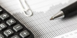 Tarifas entre EUA e América do Sul alteram dinâmica da logística internacional