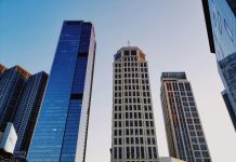 Associados elegem novo Conselho de Administração e Fiscal do IBRI Associados elegem novo Conselho de Administração e Fiscal do IBRI