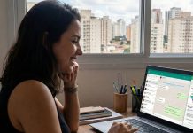 Whato CRM lança automação integrada ao WhatsApp Web