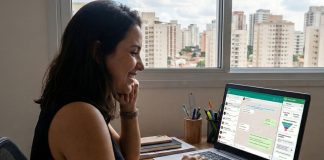 Whato CRM lança automação integrada ao WhatsApp Web Whato CRM lança automação integrada ao WhatsApp Web