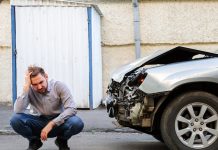 Solera amplia uso de IA na gestão de sinistros