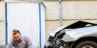 Solera amplia uso de IA na gestão de sinistros