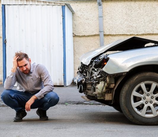 Solera amplia uso de IA na gestão de sinistros