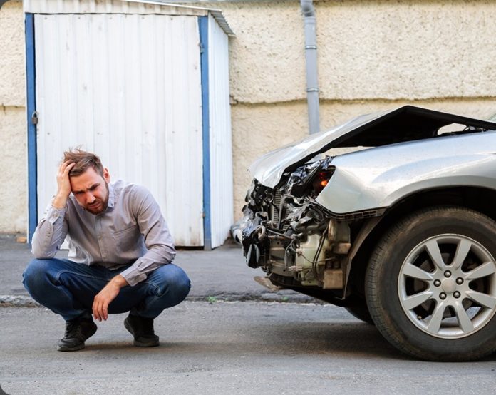 Solera amplia uso de IA na gestão de sinistros Solera amplia uso de IA na gestão de sinistros
