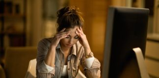 Livro usa narrativas reais para mapear riscos psicossociais