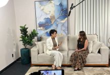 Saber Viver ganha transmissão diária e chega a Portugal Saber Viver ganha transmissão diária e chega a Portugal