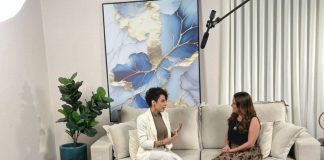 Saber Viver ganha transmissão diária e chega a Portugal