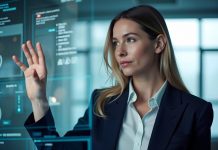 JusDinâmico utiliza IA para modernizar o Direito brasileiro