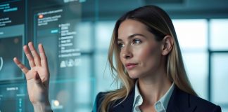 JusDinâmico utiliza IA para modernizar o Direito brasileiro JusDinâmico utiliza IA para modernizar o Direito brasileiro