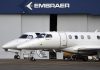 Embraer abre vagas em Botucatu; confira as opções