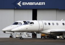 Embraer abre vagas em Botucatu; confira as opções