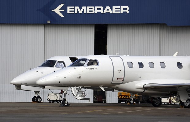 embraer-sede-avioes-171225