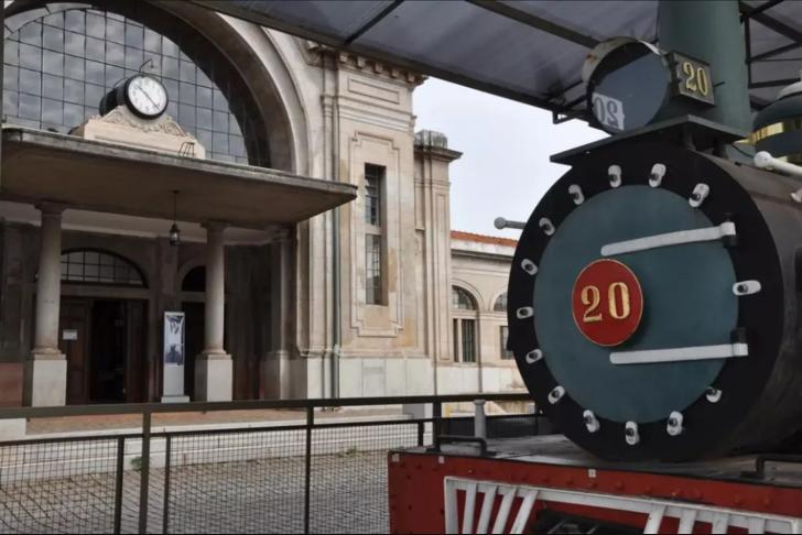 estacao-ferroviaria-botucatu-131225