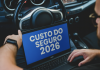 Novas tecnologias ajudam a reduzir custo com seguros em 2026 Novas tecnologias ajudam a reduzir custo com seguros em 2026
