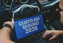 Novas tecnologias ajudam a reduzir custo com seguros em 2026 Novas tecnologias ajudam a reduzir custo com seguros em 2026