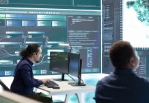 Brasil avança em cibersegurança e amplia investimentos