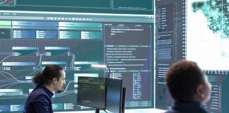 Brasil avança em cibersegurança e amplia investimentos