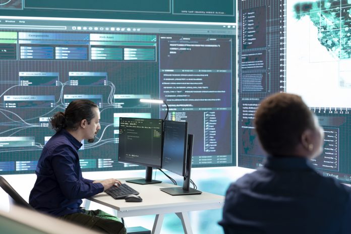 Brasil avança em cibersegurança e amplia investimentos Brasil avança em cibersegurança e amplia investimentos