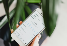 Ações impulsionam novo peso de métricas do Instagram Ações impulsionam novo peso de métricas do Instagram