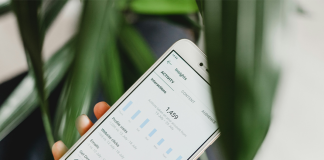 Ações impulsionam novo peso de métricas do Instagram Ações impulsionam novo peso de métricas do Instagram